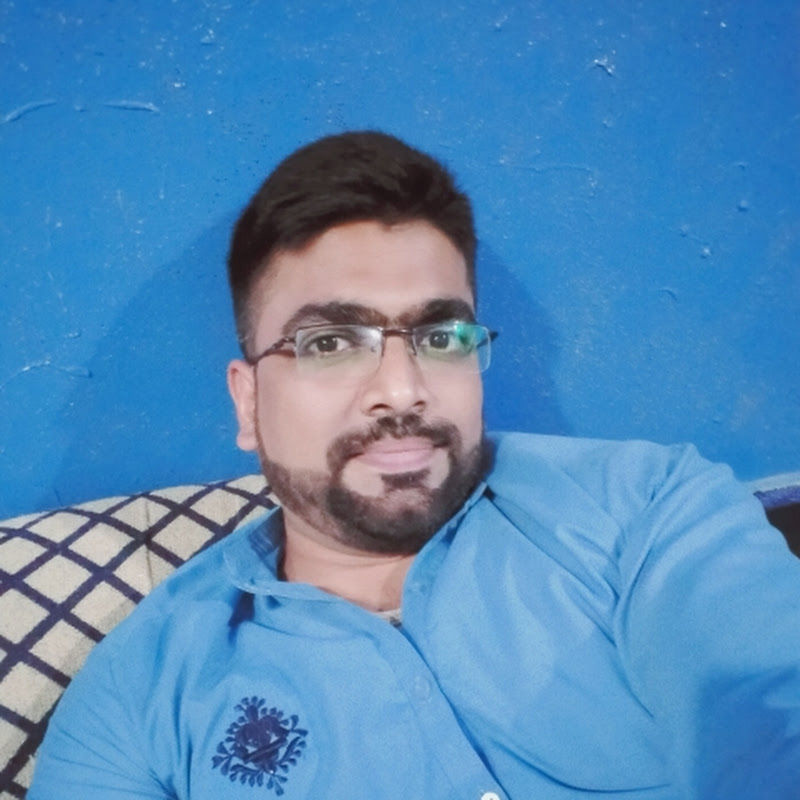 JUST A MEMON