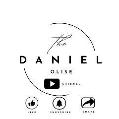 Daniel Olise