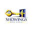 LDgyBPM2H6w-channel-avatar-Showings Made Simple