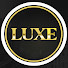 XqW6iQG0rf4-channel-avatar-Luxe Stories