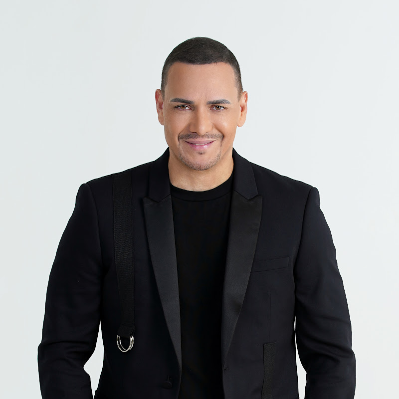 Victor Manuelle