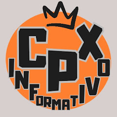 COMPLEXO VIRAL