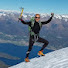 F9VLkX1aE4s-channel-avatar-Johnny Caldera