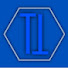 9MZEg40a9Zg-channel-avatar-Tales Of A Time Lord