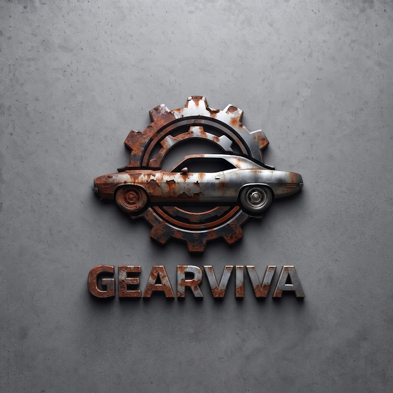 GearViva