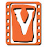 cuRA9FsTm_4-channel-avatar-Vintro Variety