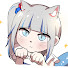 8-jI_UAKoug-channel-avatar-Am Holo