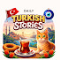 bwwNfapt8QQ-channel-avatar-Daily Turkish