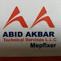 Abid Akbar Trading SMC - @AbidAkbarTradingSMC - Youtube