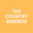 The Country Jukebox