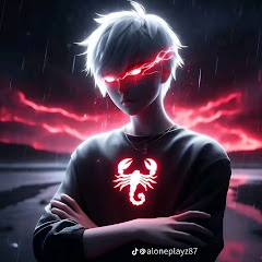 ffimran_yt
