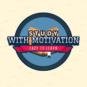 studywithmotivation✍️