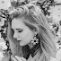 3ytPFXxp8VY-channel-avatar-jennifer farmer 