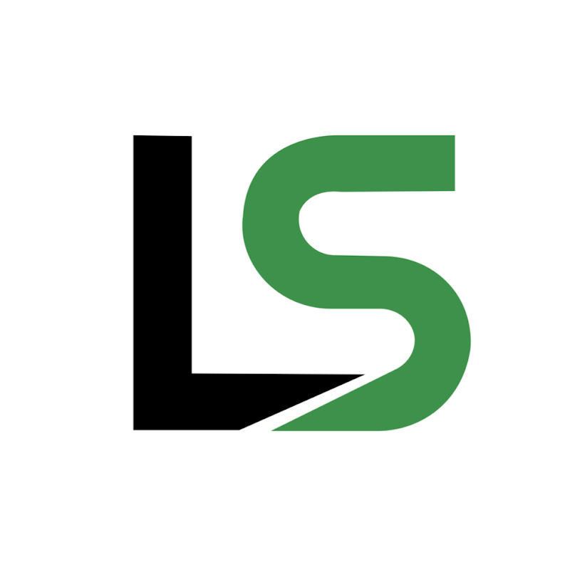 LandSupplier