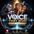 Fssu3hLlKTM-channel-avatar-VOICE THAT ECHO FROM THE DEEP