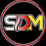 h7cX7Zm30F0-channel-avatar-SDM Chhapri