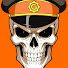 WCcaViajn3I-channel-avatar-Gamza