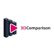 3D COMPARISON