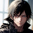 x_SY-3BmzN0-channel-avatar-JackのMMD_MVチャンネル