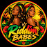 flEsnHiceM8-channel-avatar-Riddim Babes