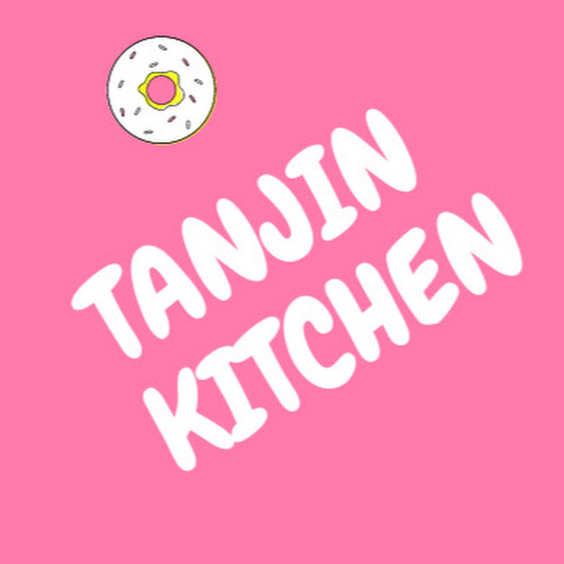 Tanjin kitchen
