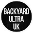 EFzW_gd7llE-channel-avatar-Backyard Ultra UK and Midnight Productions 