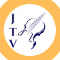 Judith Teaches Violin logo