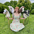 ekdG29IW5-4-channel-avatar-Creekwood stables