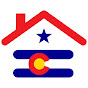LCR Colorado YouTube Profile Photo