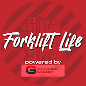 Forklift Life