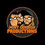 Mint Condish Productions
