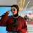 @soso-uk5nn