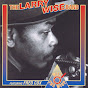 The Larry Wise Band - Topic - Youtube