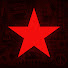 BGUrSKsmTyg-channel-avatar-La Rebelión and 2 more