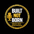 dPMtjQuG_yY-channel-avatar-Built Not Born