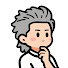 Lc3XxT2qS9c-channel-avatar-講經MAN
