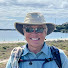 Ky24mW499RY-channel-avatar-A Slower Pace