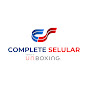 Complete Selular Member of UNBOXING. Image Thumbnail