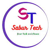 Sabur Tech