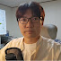 6Pl74ojGsK8-channel-avatar-디지털 해결사