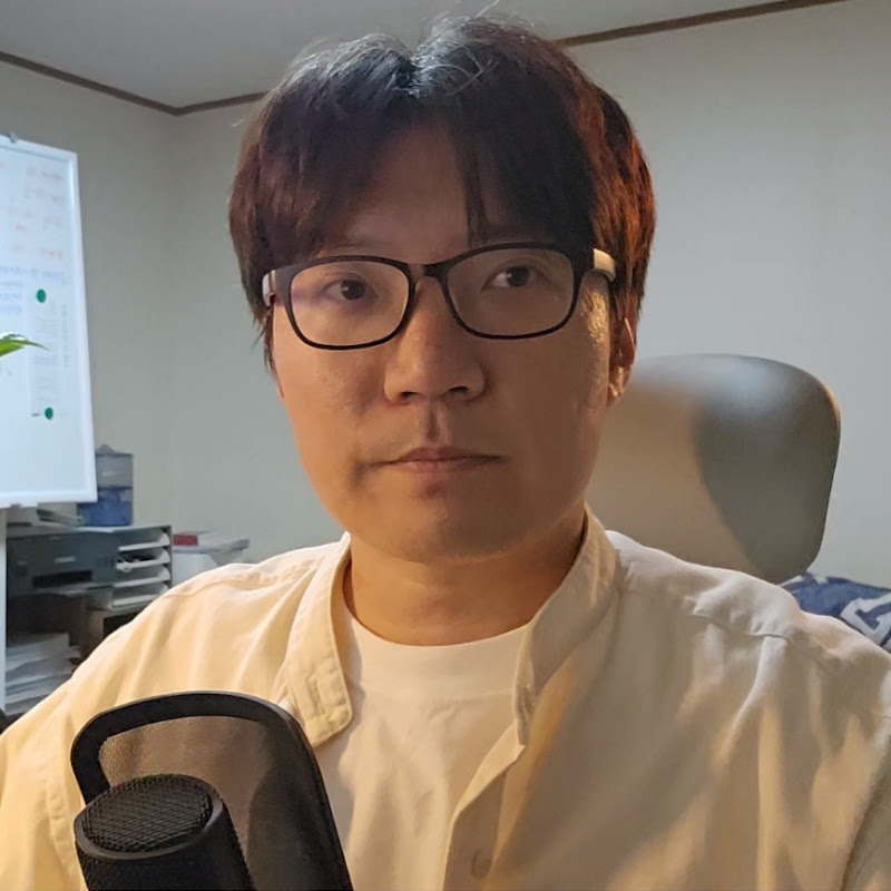 디지털 해결사