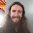 lw79oiSuJuA-channel-avatar-Joseph McDonald