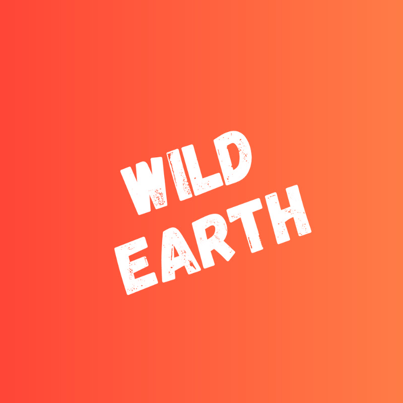 Wild Earth