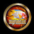 BaJOIa6FpiI-channel-avatar-Big Fish Lad
