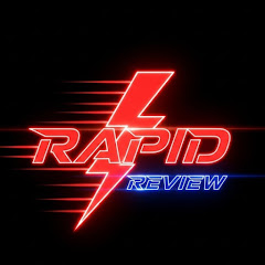 Avatar for YouTube creator Rapid Review