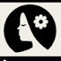 BRctnB9iq7o-channel-avatar-Ketab Shabaneh - کتاب صوتی شبانه  