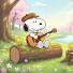 7ow2oa2smJ0-channel-avatar-SnooPy Jazz