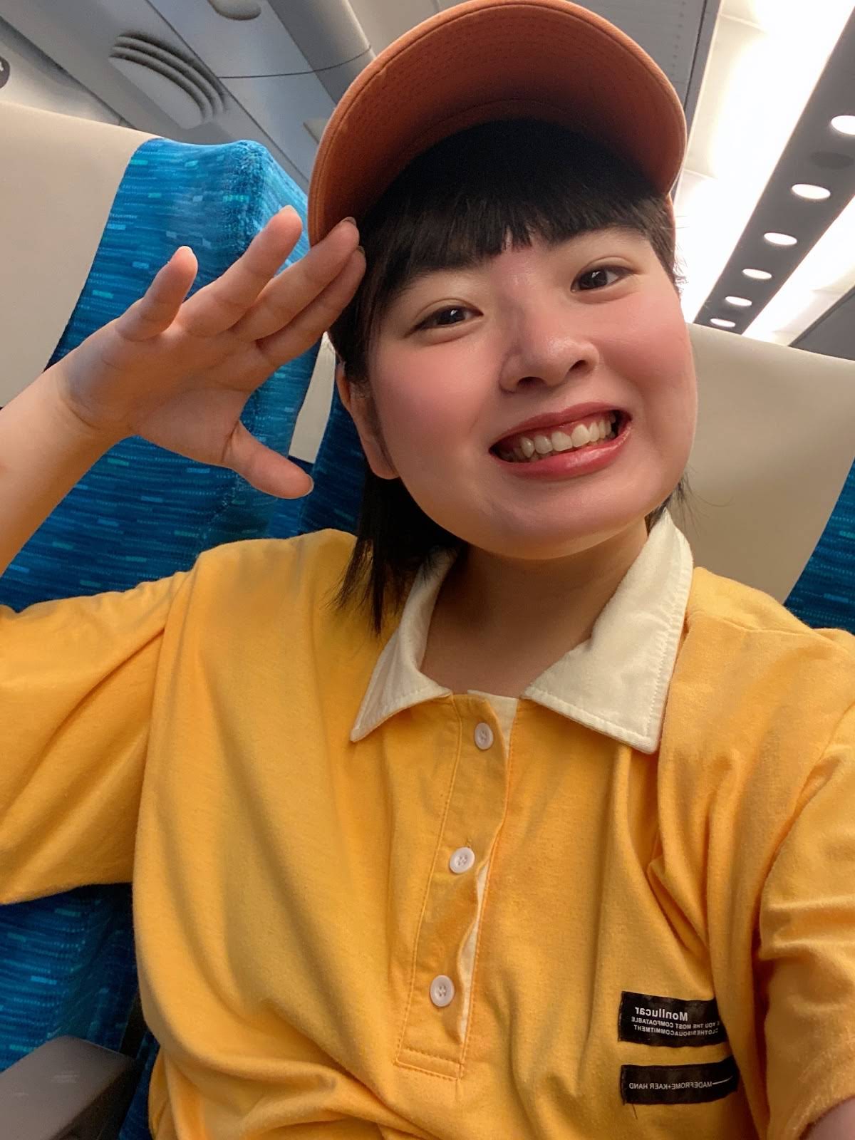 よっちゃんイカ人形！激レア物！YouTube撮影等にw よっちゃんイカ人形！激レア物！YouTube撮影等にw maxresdefault.jpg