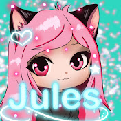 Jules