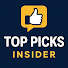 Unyf_wMwFmw-channel-avatar-Top Picks Insider